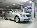 2005��ʹ��������