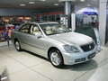 2005��ʹ��������