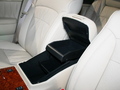 2005��ʹڿռ�����