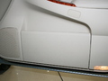 2005��ʹڿռ�����
