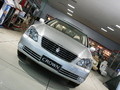 2005��ʹ��������