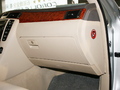 2005��ʹڿռ�����
