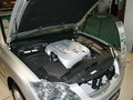 2005��ʹ�����