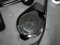 2005��ʹ�����
