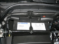 2005��ʹ�����