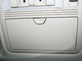 2005��ʹڿռ�����