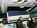 2005��ʹڿռ�����