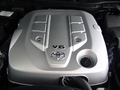 2005��ʹ�����