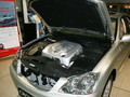 2005��ʹ�����