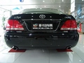2005��ʹ��������