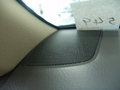 2005��ʹ��п���