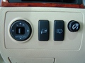 2005��ʹ��п���