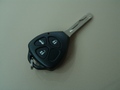 2005��ʹ�����