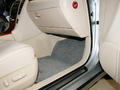 2005��ʹڿռ�����