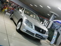 2005��ʹ��������