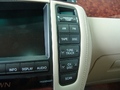 2005��ʹ��п���
