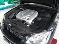 2005��ʹ�����