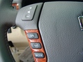 2005��ʹ��п���