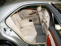 2005��ʹ� ���ſռ�