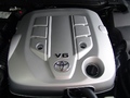 2005��ʹ�����