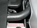 2005��ʹ�����