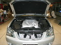 2005��ʹ�����