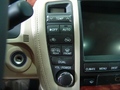 2005��ʹ� �յ�����