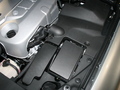 2005��ʹ�����