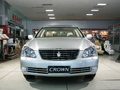 2005��ʹ��������
