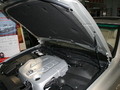 2005��ʹ�����