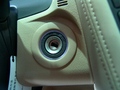 2005��ʹ��п���