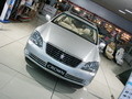 2005��ʹ��������