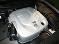 2005��ʹ�����