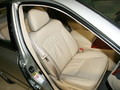 2005��ʹڿռ�����