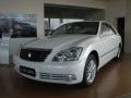 2005��ʹ�����45��