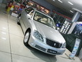 2005��ʹ��������