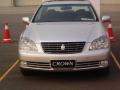 2005��ʹڴ���