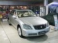 2005��ʹ��������