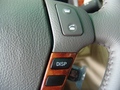 2005��ʹ��п���