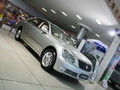 2005��ʹ��������
