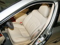 2005��ʹ� ǰ������