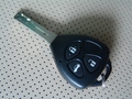 2005��ʹ�����