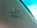 2005��ʹ��п���
