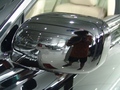 2005��ʹ�ϸ�����