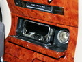2005��ʹڿռ�����