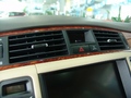 2005��ʹ��п���