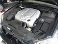 2005��ʹ�����