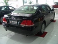 2005��ʹ��������