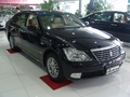 2005��ʹ��������