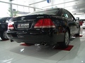 2005��ʹ��������
